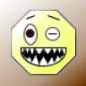 آواتار کاربر sam khatti