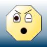 آواتار کاربر f .v