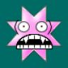 آواتار کاربر Mostafa_50