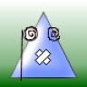 آواتار کاربر marry.h6120
