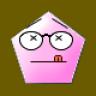آواتار کاربر the gente boy
