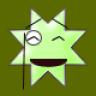 آواتار کاربر a.khlgh