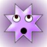 آواتار کاربر sedpouya
