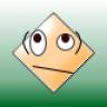 آواتار کاربر arash afshar