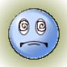 آواتار کاربر darkboy_hm