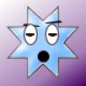 آواتار کاربر kia199