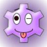آواتار کاربر keyo