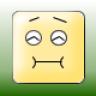 آواتار کاربر busylazy