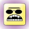 آواتار کاربر Nobody0