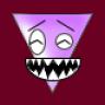 آواتار کاربر mjs123