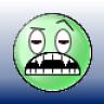 آواتار کاربر armin.ko