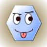 آواتار کاربر Mmd