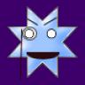 آواتار کاربر احسان ره انجام