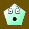 آواتار کاربر mojtaba gh