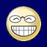 آواتار کاربر Hamedabs