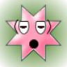 آواتار کاربر ssinnorr