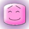 آواتار کاربر Alireza4420