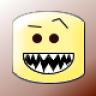 آواتار کاربر mohammadhasan.es69