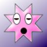 آواتار کاربر ABLK