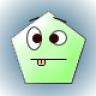 آواتار کاربر Salilo