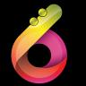 آواتار کاربر arjmand66