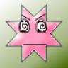آواتار کاربر reza79