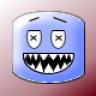 آواتار کاربر Dark.Knight