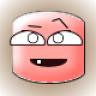 آواتار کاربر Hhgg Ggff
