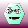 آواتار کاربر hossein_znd_77