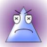 آواتار کاربر joghds.idiots