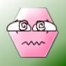 آواتار کاربر mohammad arghiani