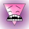 آواتار کاربر Helia