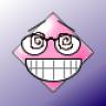آواتار کاربر MOHMDAMin