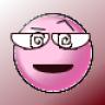آواتار کاربر Alirex7