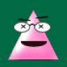 آواتار کاربر Lord OF Noobs