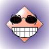 آواتار کاربر Ipxey55