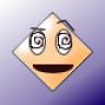 آواتار کاربر alireza6356