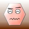 آواتار کاربر shyn0098