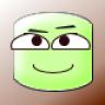 آواتار کاربر MMD