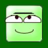 آواتار کاربر Arvin v