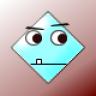 آواتار کاربر mousavish899