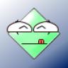 آواتار کاربر Hamed F