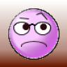 آواتار کاربر afsoonvshy1381