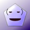 آواتار کاربر Behrad Salehi