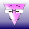 آواتار کاربر xerix