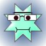 آواتار کاربر Ario