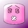 آواتار کاربر Erfan Ghadery