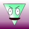آواتار کاربر omid.yadegari