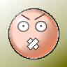آواتار کاربر 2Drss2
