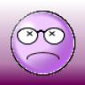 آواتار کاربر Sara Znb